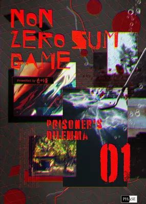non zero sum chapter 1|Non Zero Sum Chapter 1 .